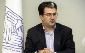 شورای عالی خیّران در سطح دانشگاه‌های علوم پزشکی تشکیل می‌شود