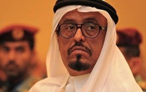 طرح ۱۰میلیارد دلاری برای فتنه‌انگیزی مذهبی در ایران