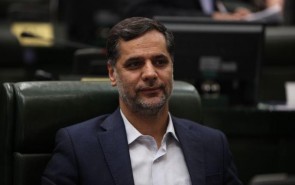 گزینه «لغو عمره تا اطلاع ثانوی» روی میز نمایندگان مجلس