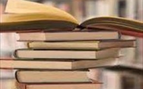 دیدگاه متن محوری در حوزه علمیه انگیزه پژوهشگران دینی را از بین می‌برد