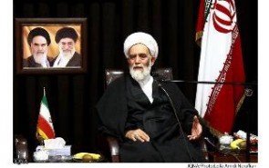 مسئله اصلی دولت‌های غربی انرژِی هسته‌ای نیست/ پیشرفت اسلام؛ مخالفت اصلی غرب