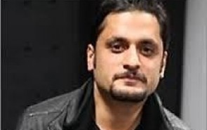 شرط رونق تئاتر دینی، اقتصاد پایدار در هنر است