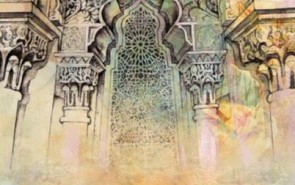 روز شناخت اسلام در دانشگاه ایندیانا آمریکا برگزار می‌شود