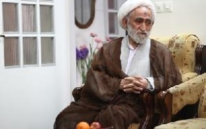 لزوم تعمیق و گسترش پژوهش‌های دینی