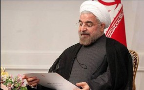 گزارش دقیق حادثه تعرض به دو زائر ایرانی در جده برای تصمیم‌گیری ارائه شود