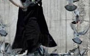 نگاه متفاوت غرب و اسلام نسبت به زن معرفی شده است