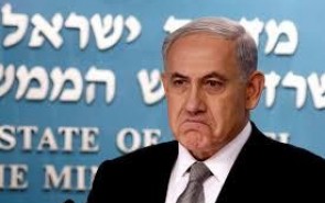 عقب‌نشینی «نتانیاهو» از تصویب قانون یهودی‌بودن اسرائیل