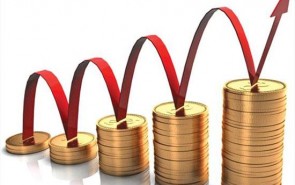 پیش‌نیازهای کاهش سود بانکی در بانکداری اسلامی