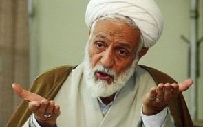 سفر عمره باید لغو شود/ حضور شیعیان در عمره با این کیفیت هیچ اثری ندارد