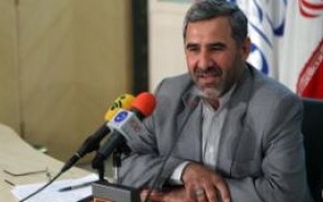 ارائه طرح یک فوریتی لغو عمره مفرده در مجلس در صورت عدم تامین امنیت زائران ایرانی