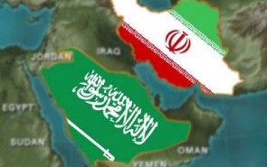 اعتراف قابل تأمل پلیس متجاوز سعودی» و چند پرسش اساسی!