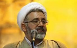 جریان‌های تفکیری واکنش به ظلم مزمن غرب است/ نمود رگه‌هایی از بنیادگرایی در نواندیشی دینی