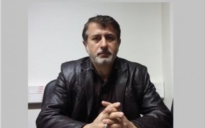 شبکه های اجتماعی و تعرض به مقدسات دینی