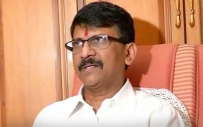 درخواست هندوها برای لغو حق رأی مسلمانان