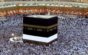 نظر کاربران شبکه‌های اجتماعی نسبت به انتشار پیام‌های تحریم حج