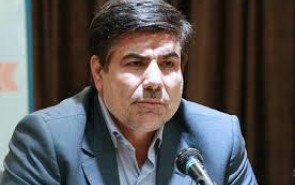 معرفی مهمترین اولویت‌های پژوهش دینی حوزه جوانان در سال ۹۴