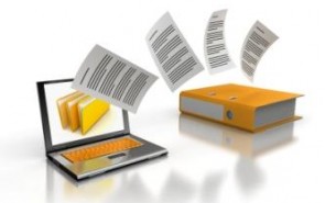 بهره‌برداری از سامانه اتوماسیون اداری اتحادیه‌های مؤسسات قرآنی کشور