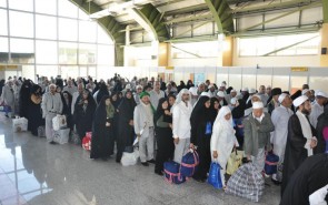 توجیه‌پذیری تحریم عمره با عینک سود و زیان اقتصادی؟!