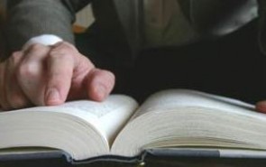 دریچه ‌ای به مطالعات شیعی در انگلیس