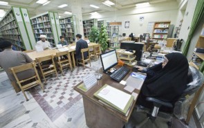 کشورهای آمریکایی و انگلیسی‌زبان؛ پیشتازان استفاده از سایت زمزم نور