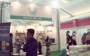 تلاش فیلیپین برای بهره‌برداری از بازار حلال کشورهای جنوب شرق آسیا