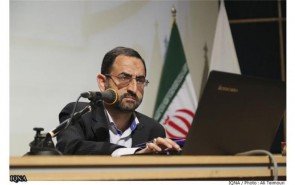 سیر گسترش اسلام در اروپا با محوریت بانوان انجام می‌شود