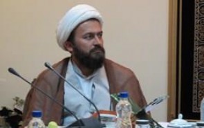 مباحث تفسیری به‌جای ماندن در کتاب‌ها باید در رسانه‌ها ارائه شود