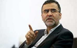 تعریف رئیس سازمان سینمایی از فیلم دینی چیست؟ / اکران سینما در شورای پروانه ساخت مهندسی شود