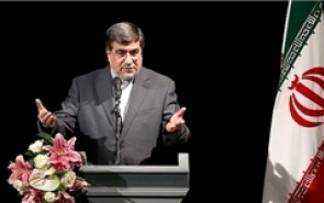 زمان اکران فیلم محمد رسول‌الله (ص)