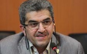 آموزش حکمت اسلامی و مبانی کرامت انسانی در طب ضروری است