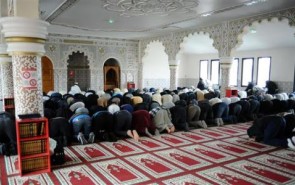 افزایش پنج برابر اقدامات اسلام هراسانه در فرانسه