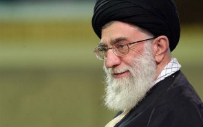 آیا راهی برای فرار از ربا در معاملات بانکی وجود دارد؟