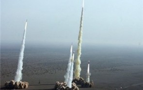 پیش بینی قرآن در خصوص نتایج مذاکرات 5+1