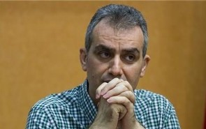 محدودیت تنوع موضوعی نمایش‌های دینی با اعمال برنامه شوراهای هنری