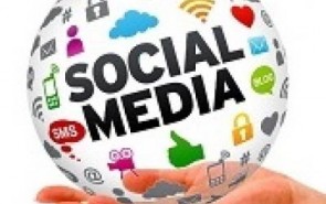 افول فرهنگ عمومی طنز؛ از اطلاع‌رسانی لحظه به لحظه تا بازی با اعتقادات دینی