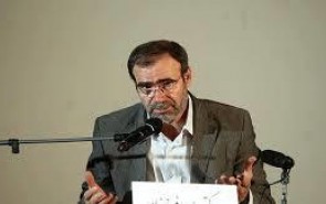 مهجور بودن طب سنتی، توسعه نیافتگی طب اسلامی را در پی داشته است