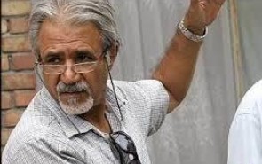 حمایت از فیلم‌های دینی را بیشتر کنیم/ سال ۹۳؛ دوره‌ای موفق برای سینمای دینی