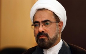 آیا موضع‌ آیت‌الله‌العظمی جوادی آملی درباره آل سعود، فتوای جهاد است؟