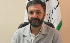 موضع‌گیری مسئولان قرآنی مصر با روند وحدت جهان اسلام مغایرت دارد