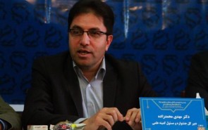 تبریز به عنوان پایتخت نگارگری جهان اسلام معرفی می‌شود