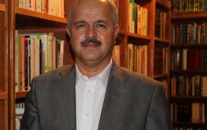 سعدی آموزه‌های قرآنی را در تربیت و پند به کار گرفته است/ برگزاری یادروز شیخ اجل در ۱۰ کشور