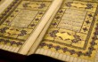 برگزاری همایش علمی «قرآن و مطالعه تاریخ» در واشنگتن