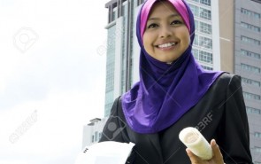 تبعیض شغلی علیه بانوان مسلمان در انگلیس