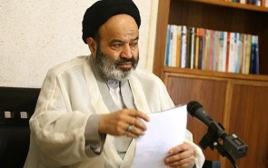 توسعه شرکت‌های دانش‌بنیان؛ تنها راه‌حل مسئله اشتغال دانشجویان علوم اسلامی