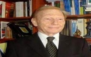 استقبال صهیونیست‌ها از حذف آیات جهاد در کتب درسی مصری‌ها