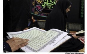 کمبود اساتید نخبه در شهرهای محروم؛ ضعف دانش قرآنی دانش‌آموزان