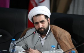 هیچ‌گونه اطلاع‌رسانی در خصوص تعلیق بیمه فعالان قرآنی انجام نشده است