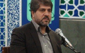 احیای تمدن اسلامی؛ دغدغه نواندیشان و متفکران دینی