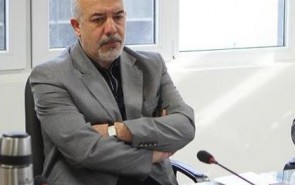 منشور توسعه قرآنی مناطق آزاد تصویب شد