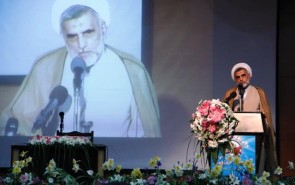 حمایت وزارت ارشاد از تولیدات هنری قرآنی/ عقل‌گرایی؛ رمز مانایی قرآن کریم